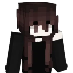 kyosia