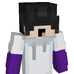 kyotik