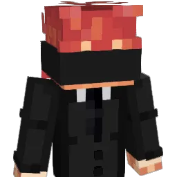kyotoxx
