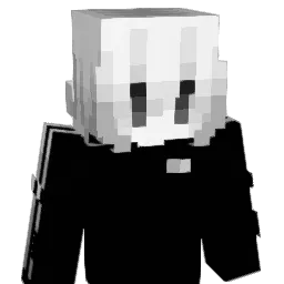 kyou666