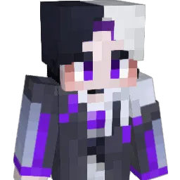 kyougetu25