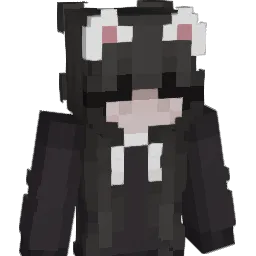 kyouuto