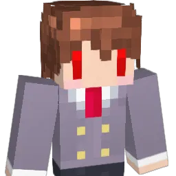 kyouya_