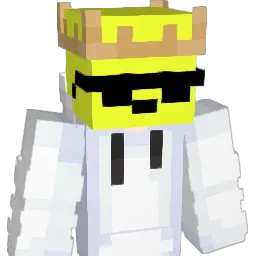kypikee
