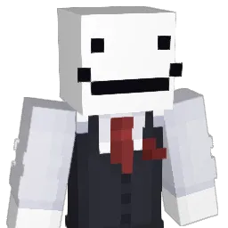 kypk