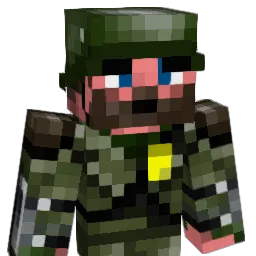 kypros3