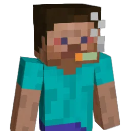 kypyksz