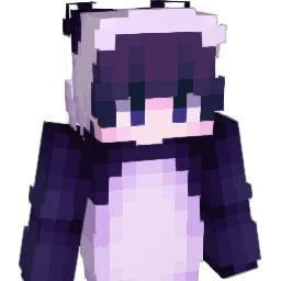 kyqz
