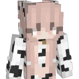 kyrabolical