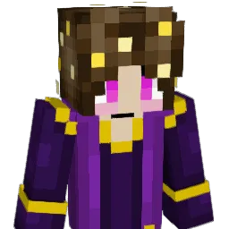 kyracraft