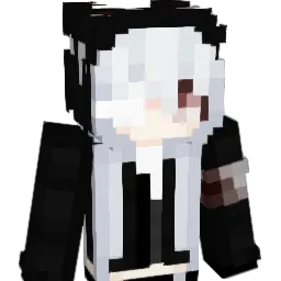kyraisdead