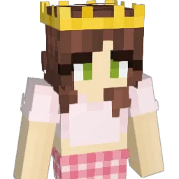 kyraleech