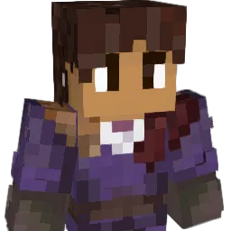 kyrenalexander