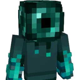 kyrenith's Minecraft skin