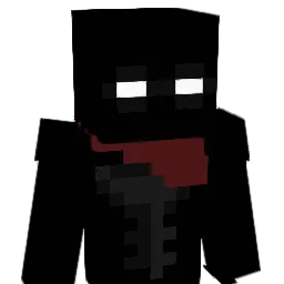 kyrenms