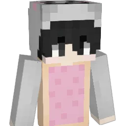 kyrenze
