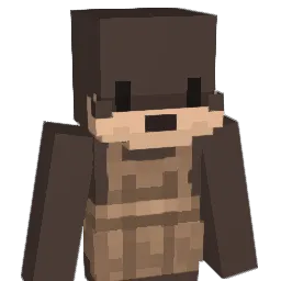 kyriesucks