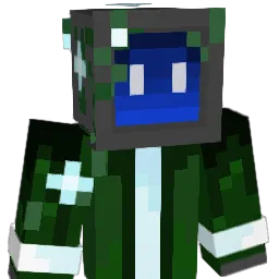 kyrjavia's Minecraft skin