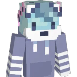 kyrofur
