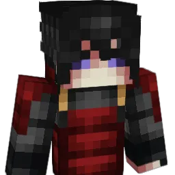 kyrozune