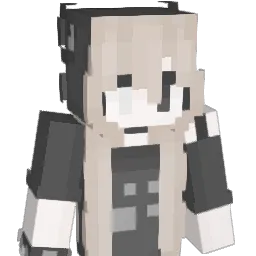 kyrq_n
