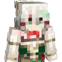 kyrsee