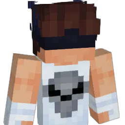 kyrypse