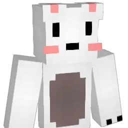 kysang0 Minecraft avatar bust