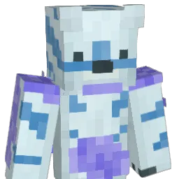 kysonel