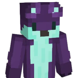 kysqueaks