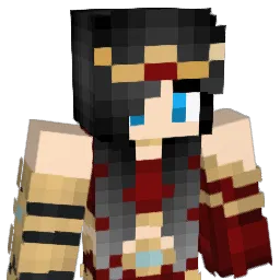 kystarwolf