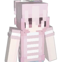 kysv