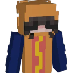 kytion
