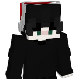 kytn_