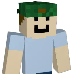 kytpo's Minecraft skin