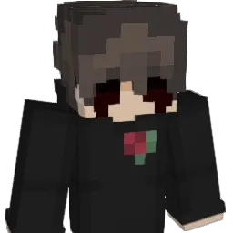 kytreex