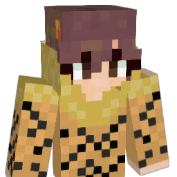kyuBeay