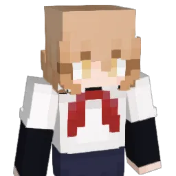 kyuakio