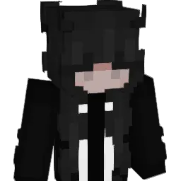 kyufu