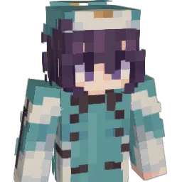 kyuire41