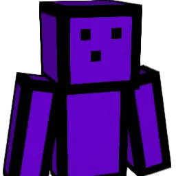 kyulol