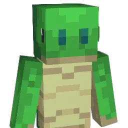 kyunnn_0