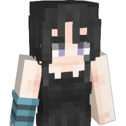 kyuolo