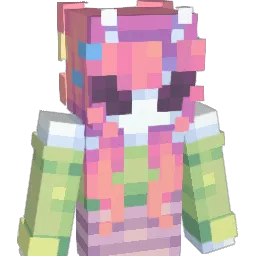 kyupid_