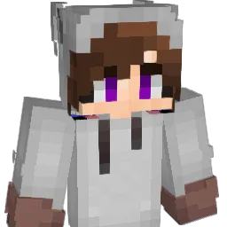 kyurenix