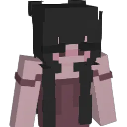 kyutieu