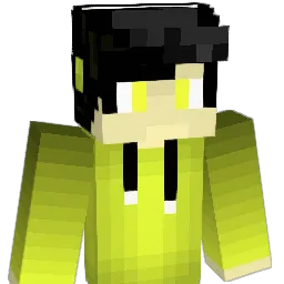 kyuuhhll