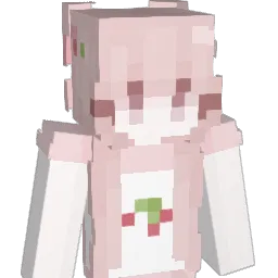 kyuuwaii