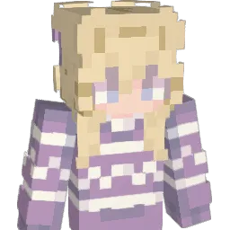 kyuwq