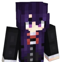kyuzirj